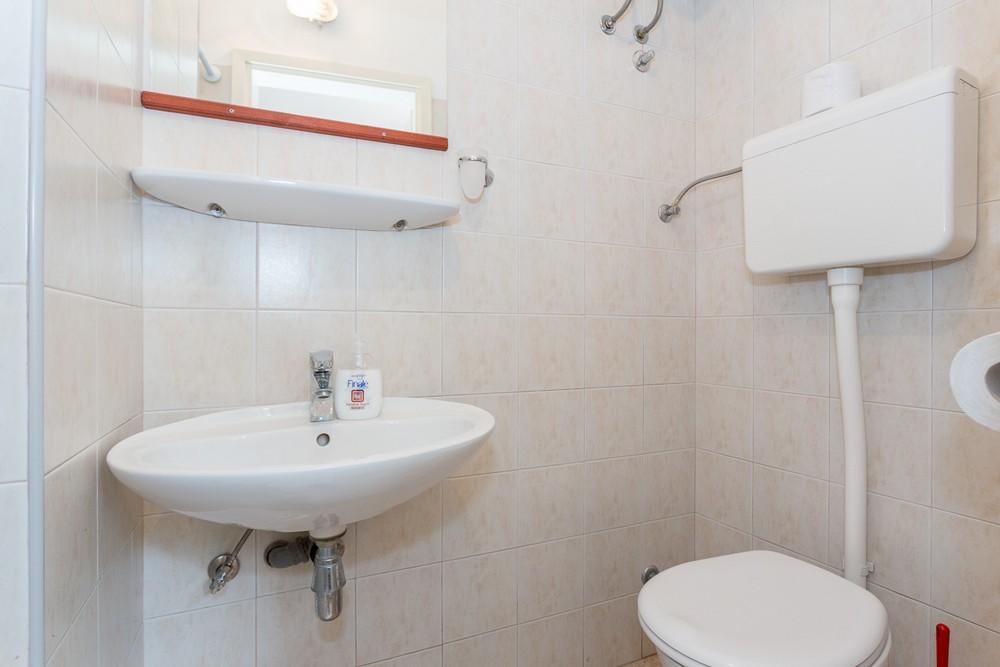 Apartments Kalas دوبروفينك المظهر الخارجي الصورة